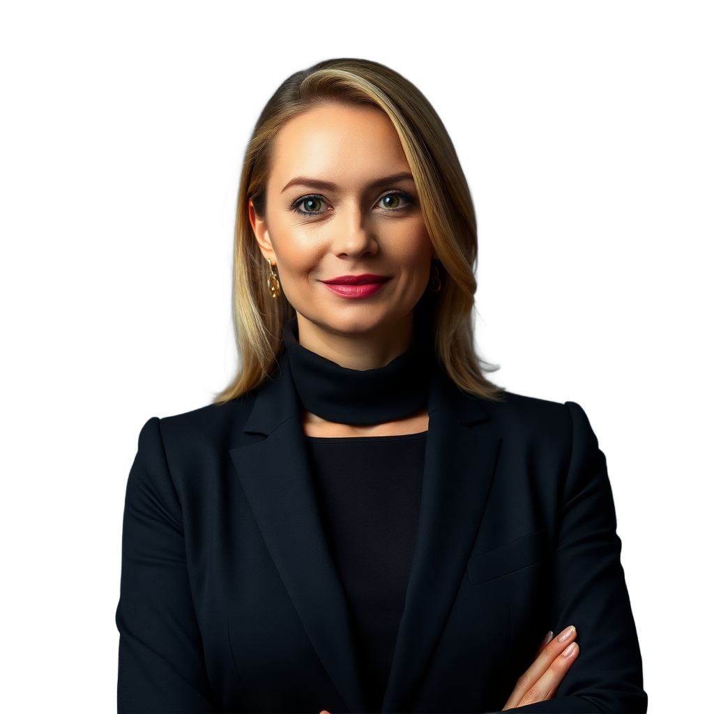 Notariusz Marta Lindner