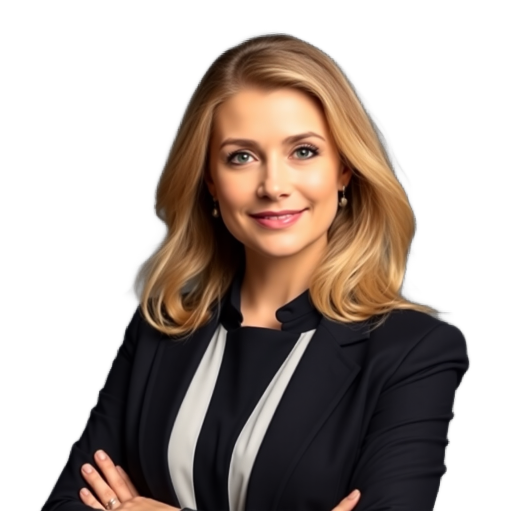 Notariusz Marta Lindner
