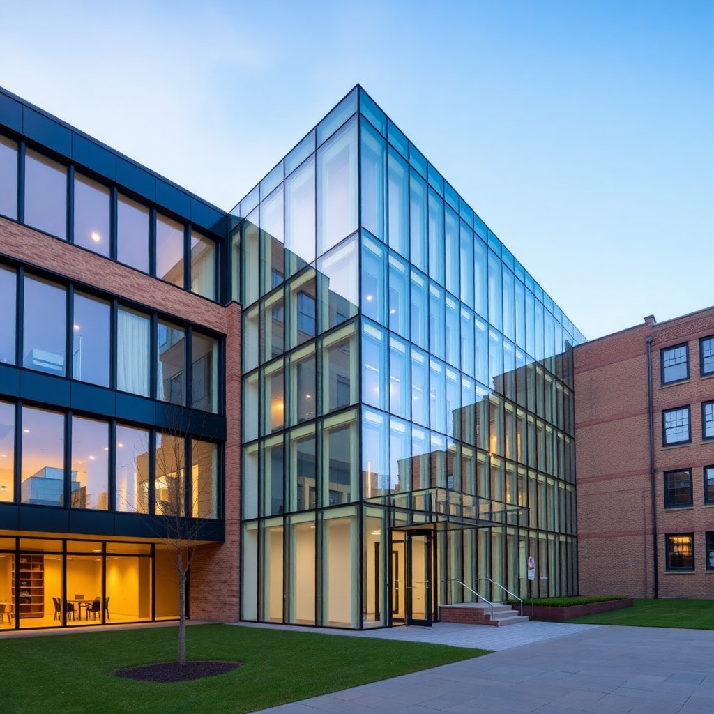 Dark matter research