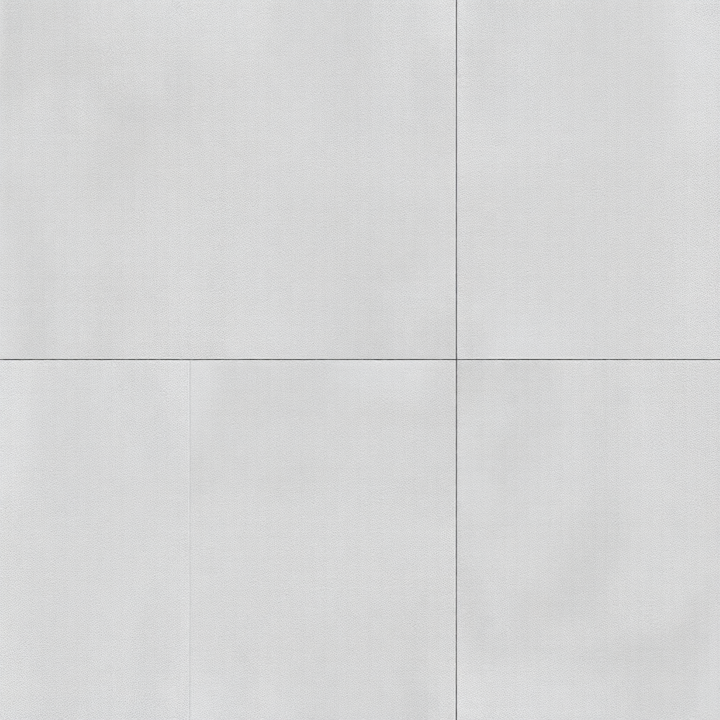 concrete texture porcelain tiles, industrial modern surface, grey cement finish