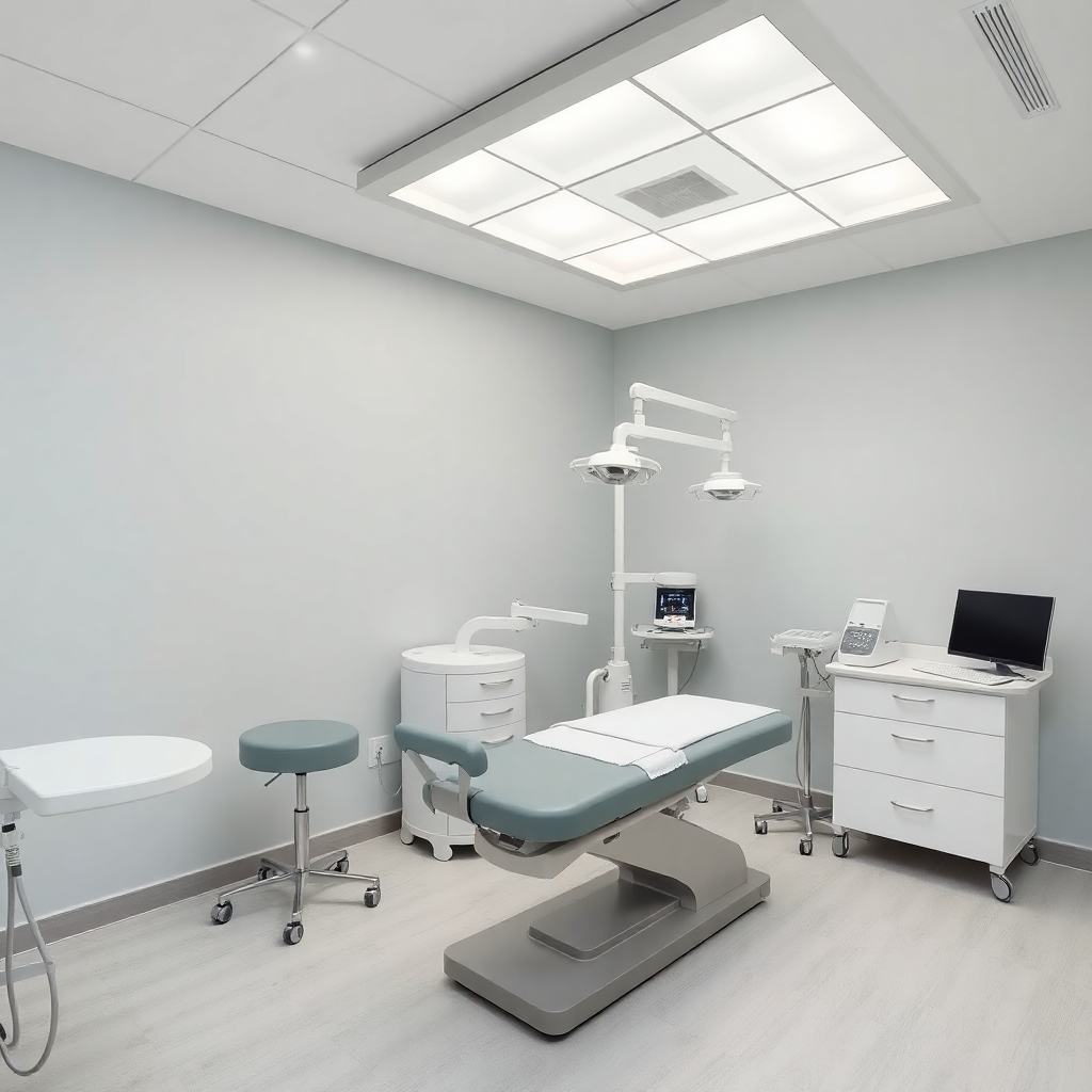 leczenie hemoroidów