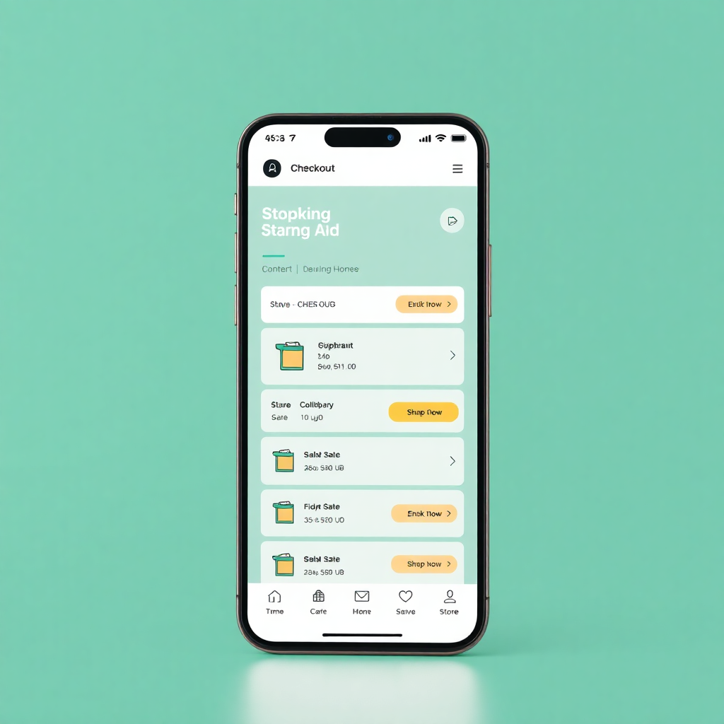 Social Commerce Sales Hit $1.2 Trillion Globally in 2025