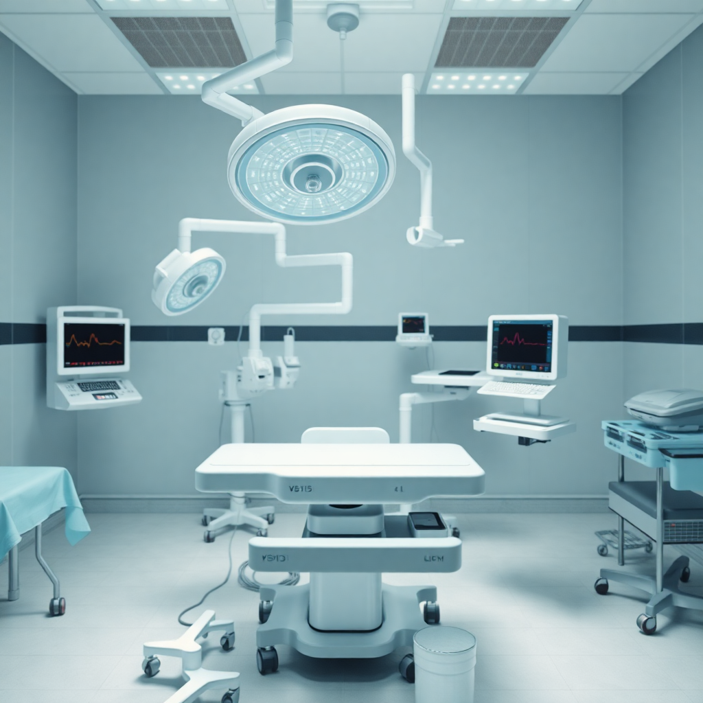 gumkowanie hemoroidów