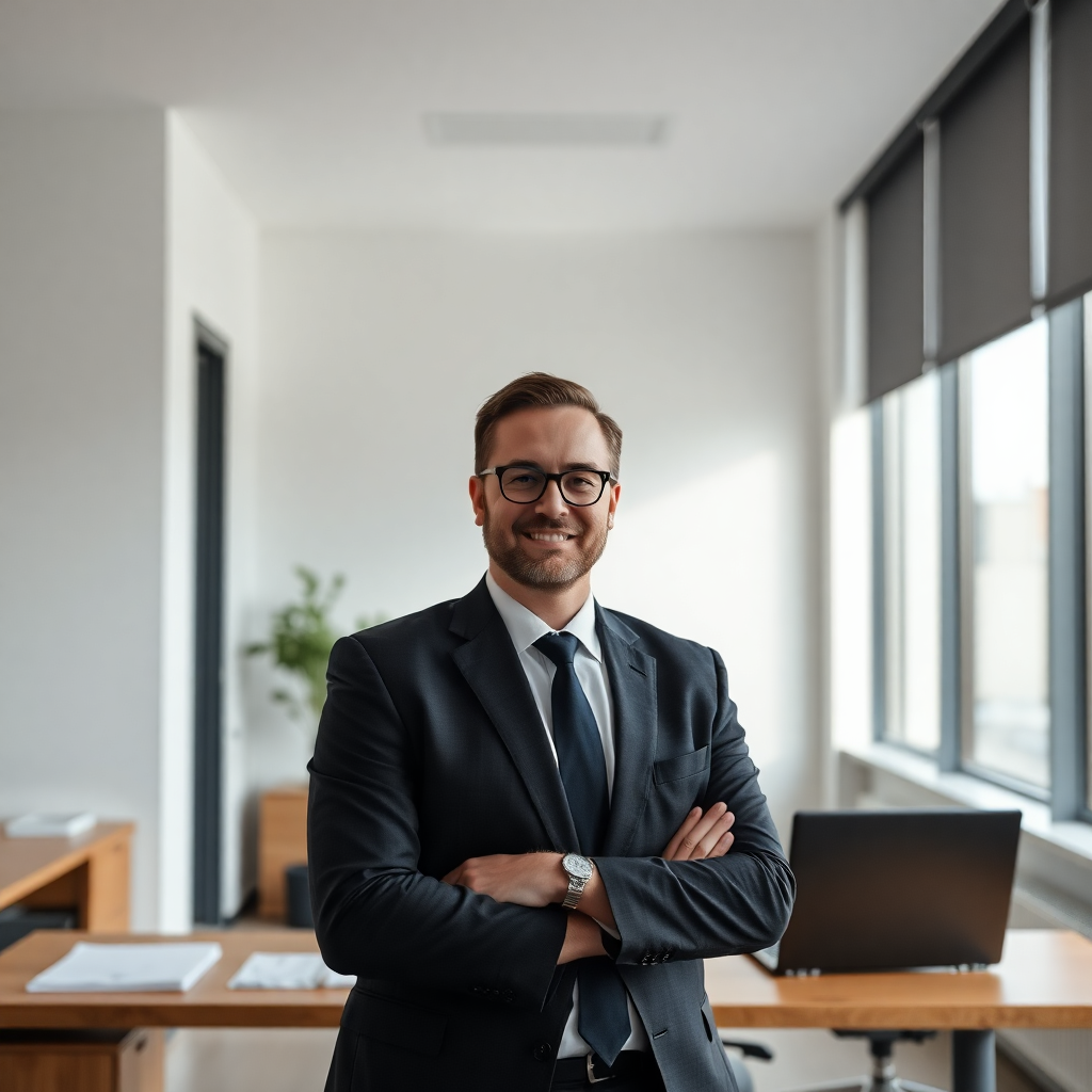 Consulta jurídica - imagem ilustrativa