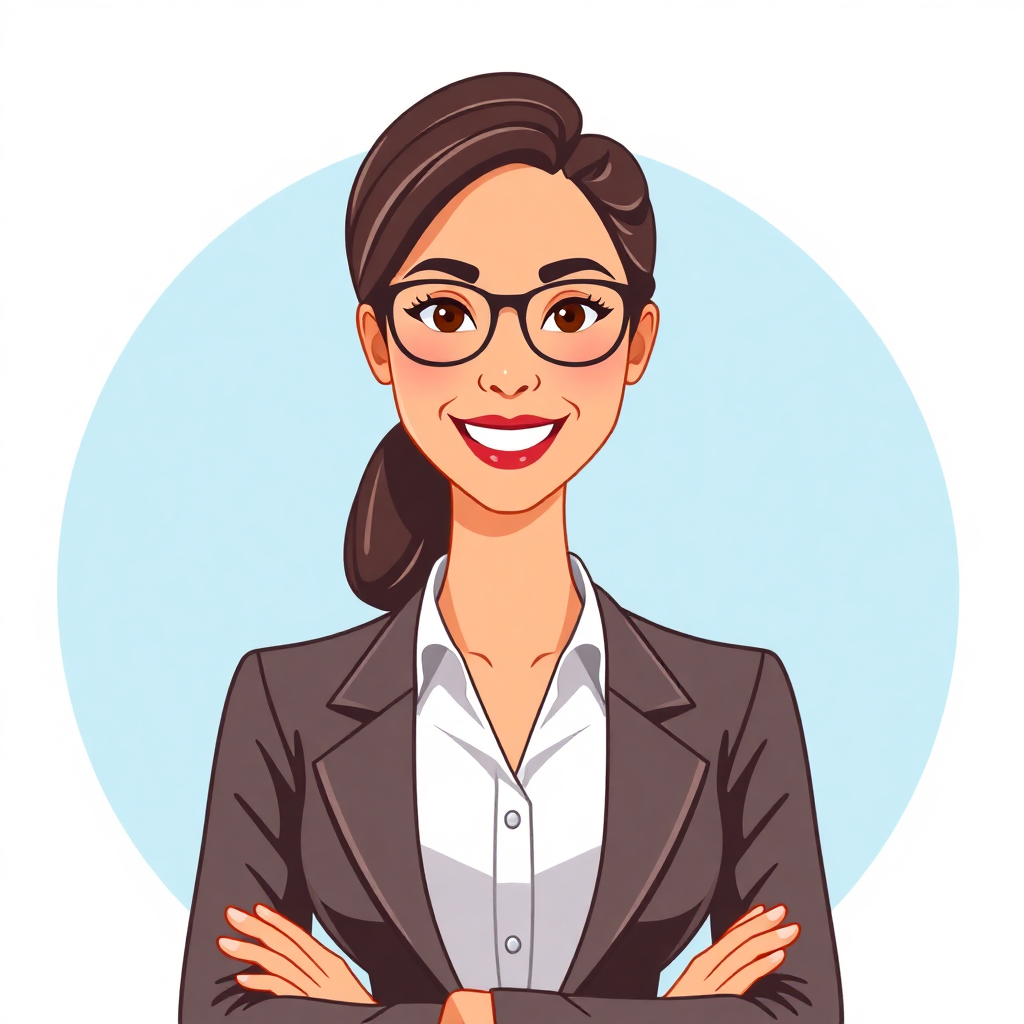 Anshika Bhokardankar