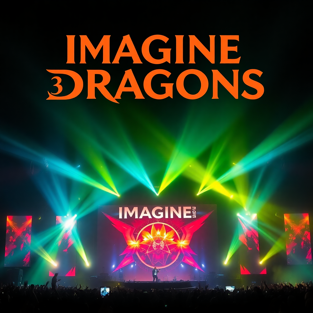 Тестовое событие