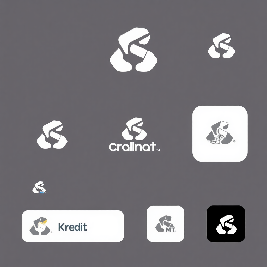brand identity development, logo design process, corporate branding, brand strategy