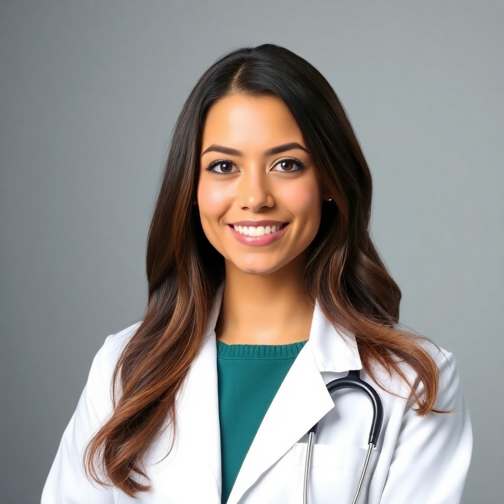 Nevrolog-refleksoterapevt Pyotr Petrov