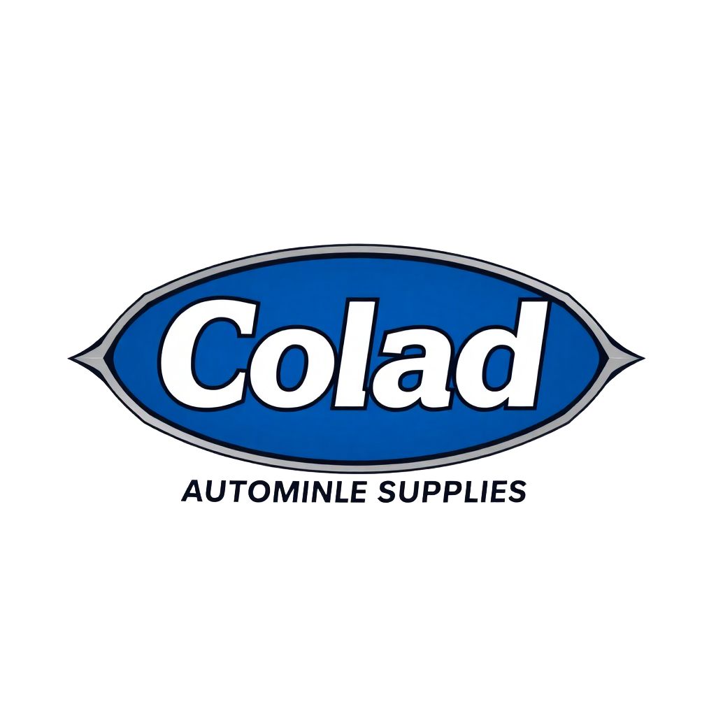 Colad