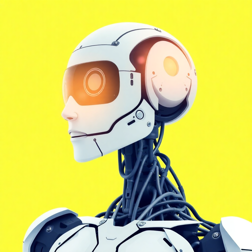 AI implementation best practices, technology strategy planning