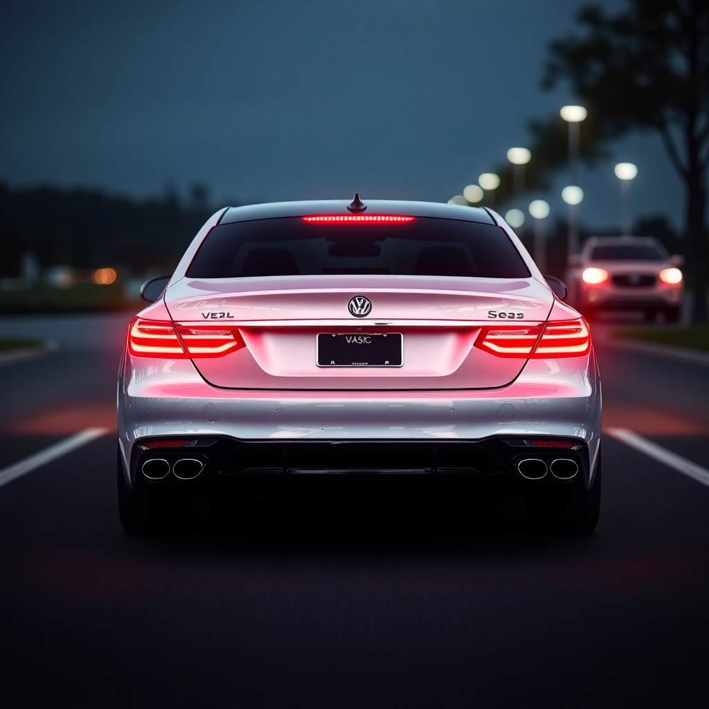 car thumbnail