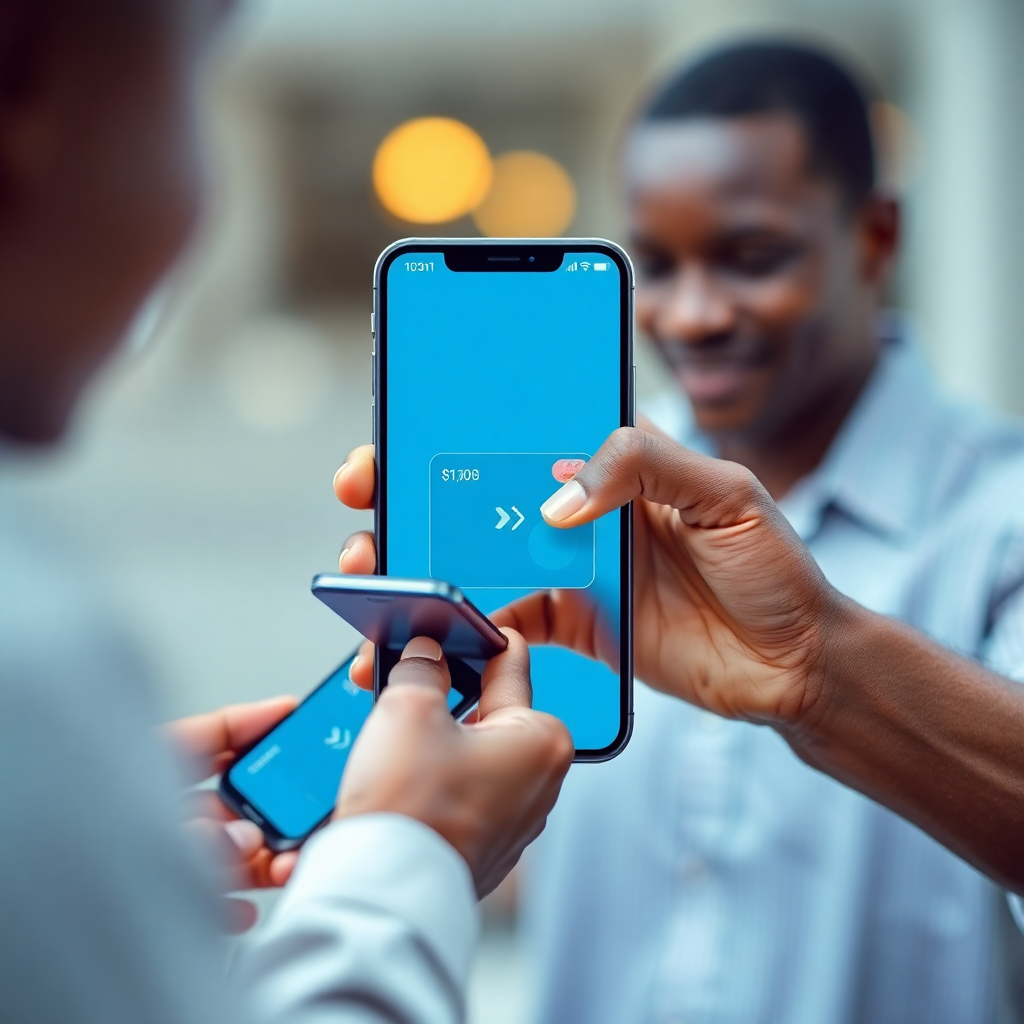 SonecPay