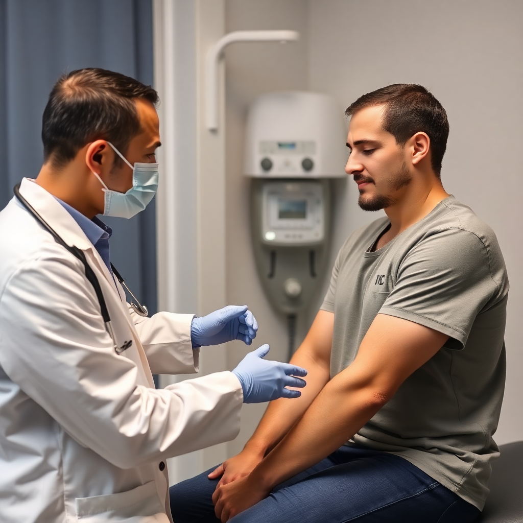 Documentos de seguro, consulta jurídica, escritório profissional