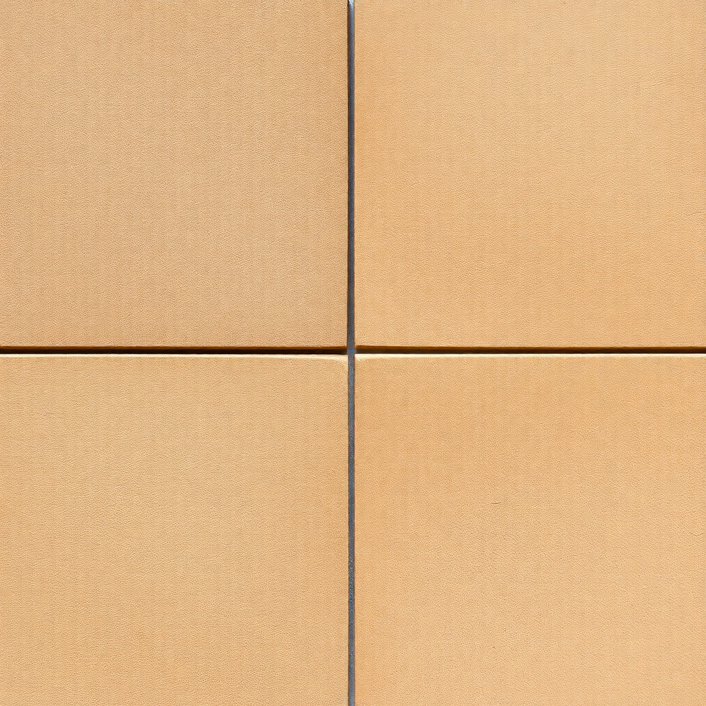 natural stone texture ceramic tiles, earthy warm tones, textured surface, architectural detail photography