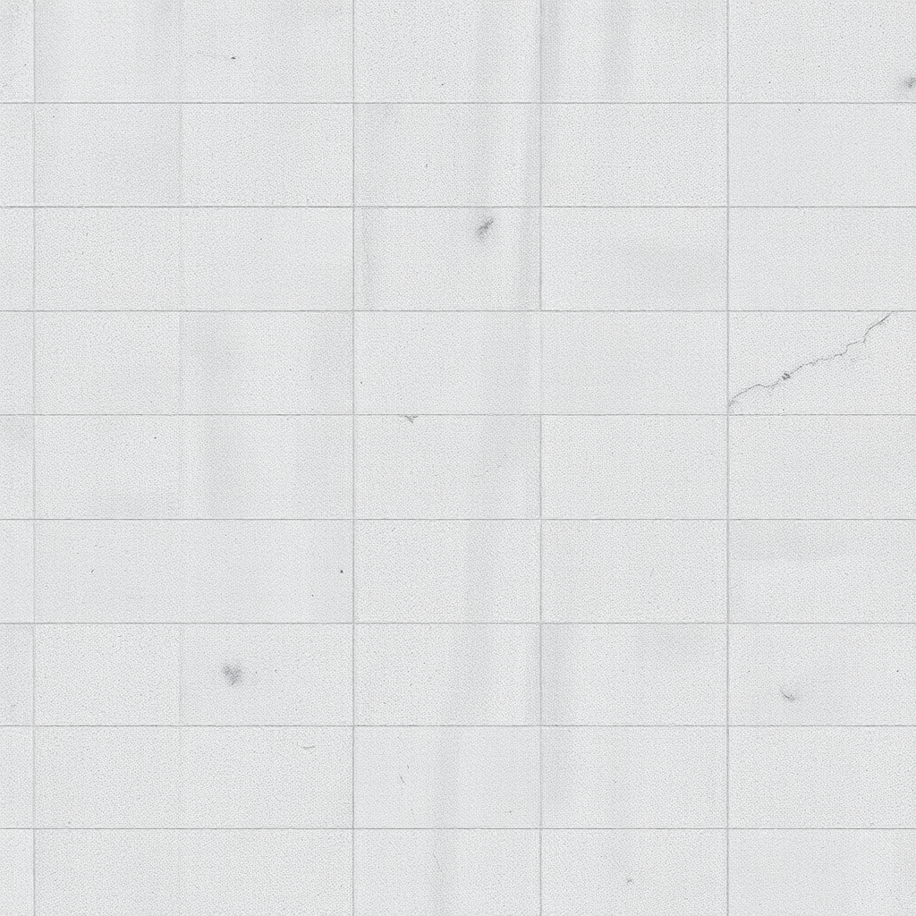 natural stone texture ceramic tiles, grey limestone surface, architectural detail