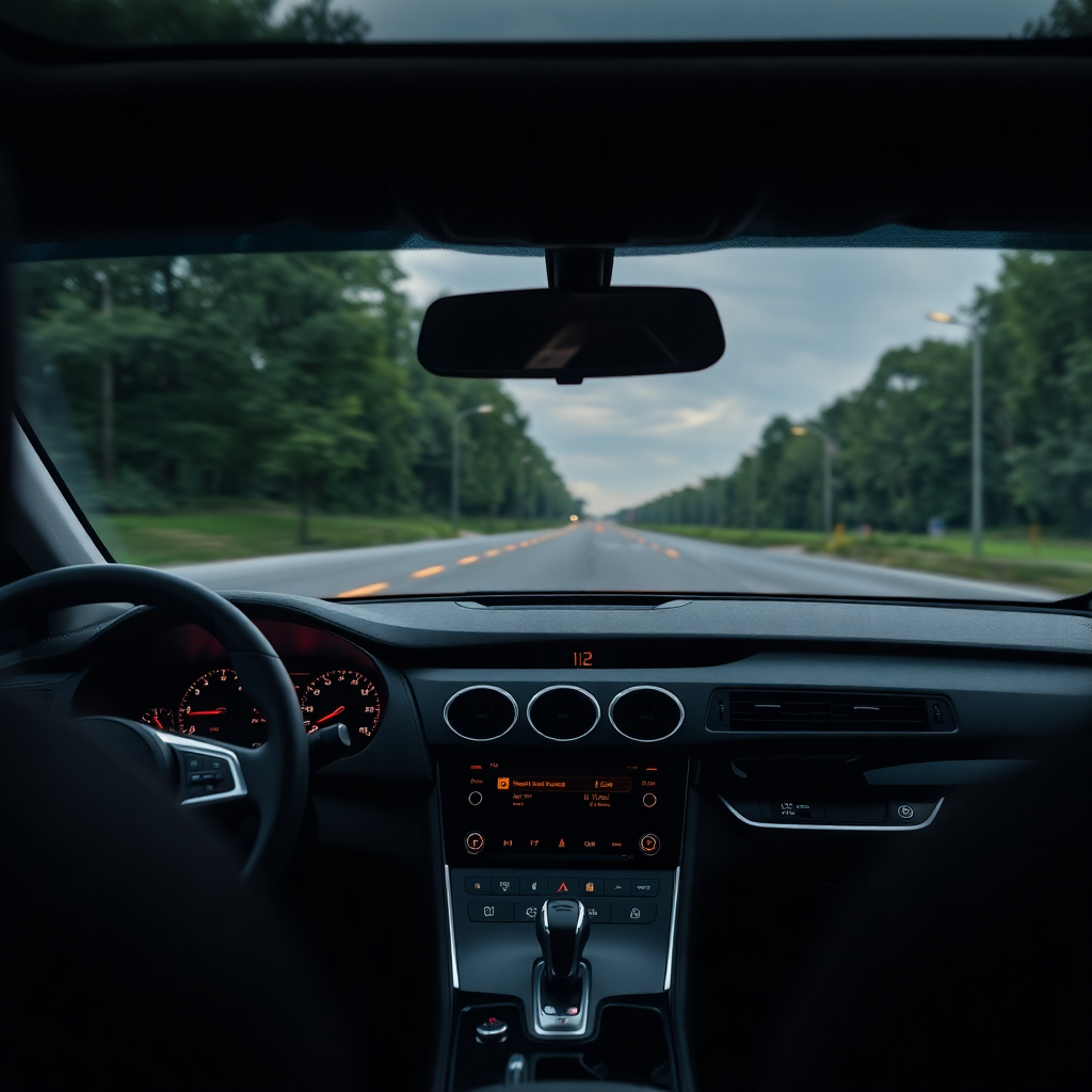 car thumbnail