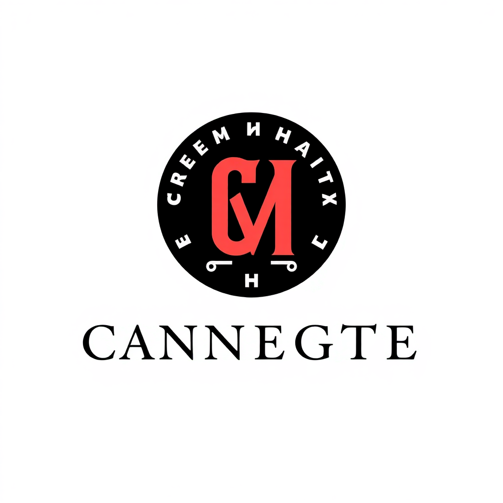 Carnegie Mellon university logo
