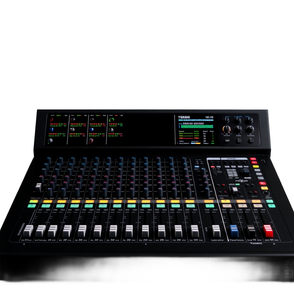 Pro Audio Deals Up to 40% Off