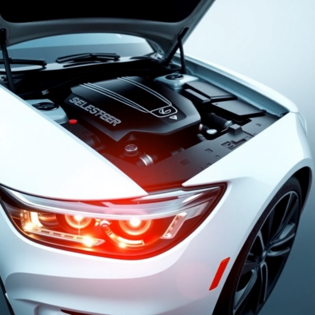 car thumbnail