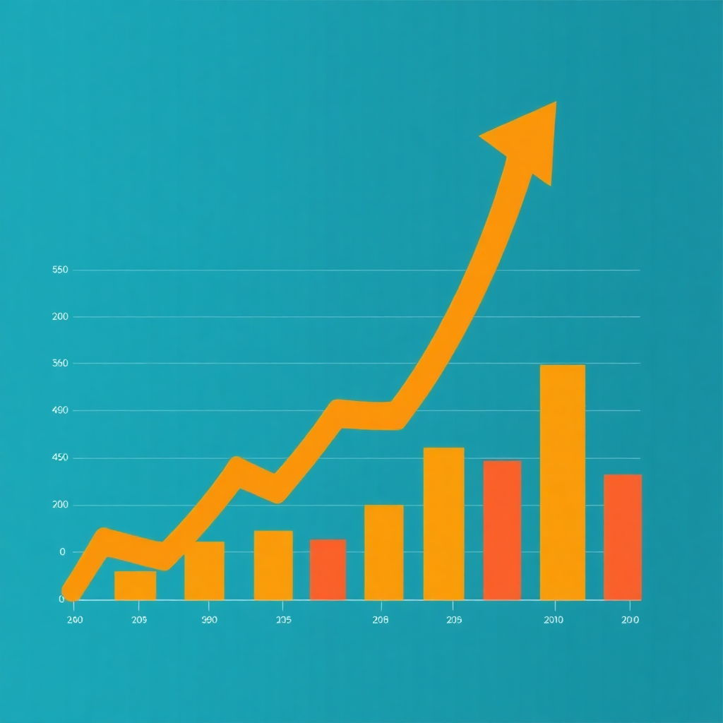 EAP success: 10 years of help, 15 more businesses on the grow