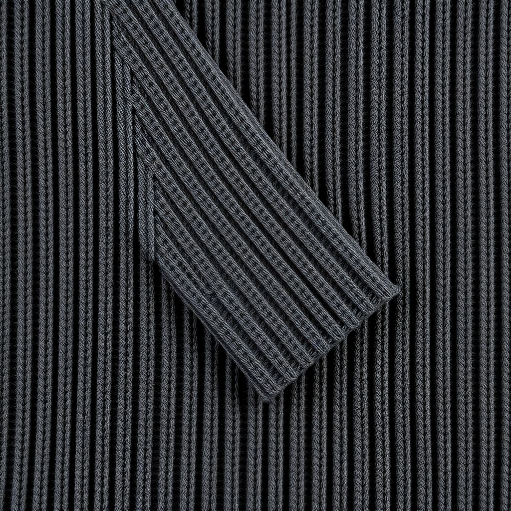 rib knit fabric texture, elastic rib 1x1 2x2, collar cuff trim material, stretchy knit