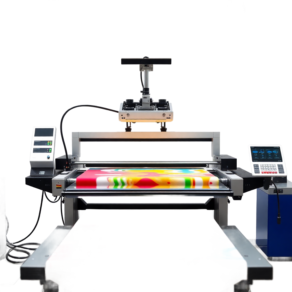 Sérigraphie haute qualité