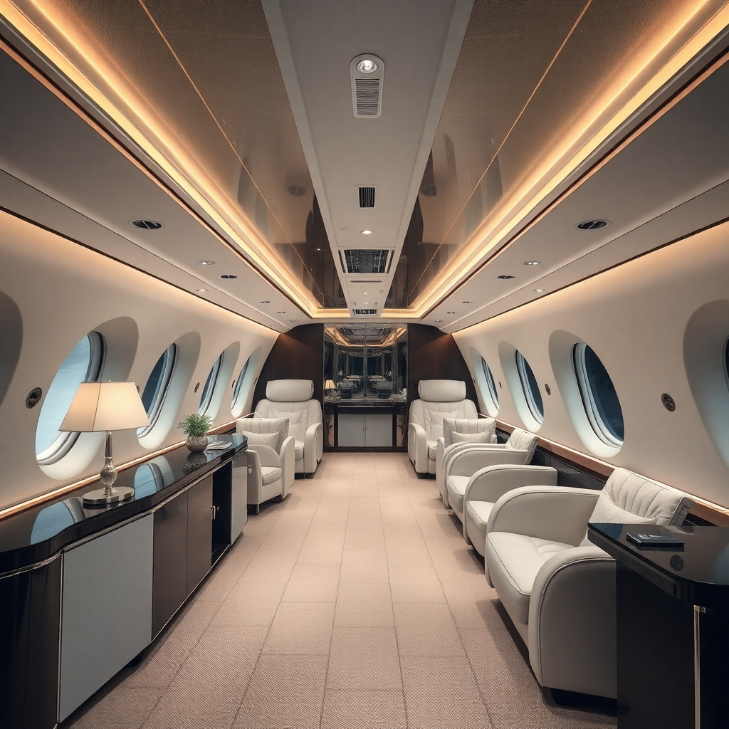 Elegant Bavarian luxury service, professional concierge, sophisticated interior, premium hospitality, cinematic lighting