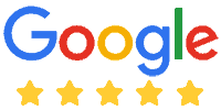 Google Review