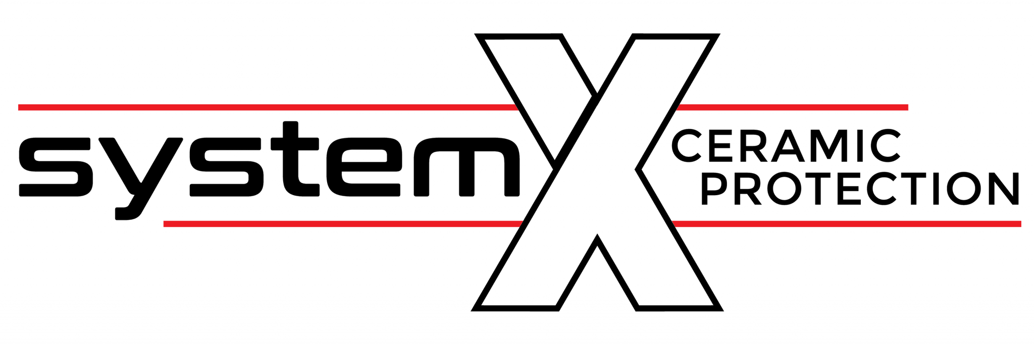 System X Ceramic Protection – certified ceramic coating brand