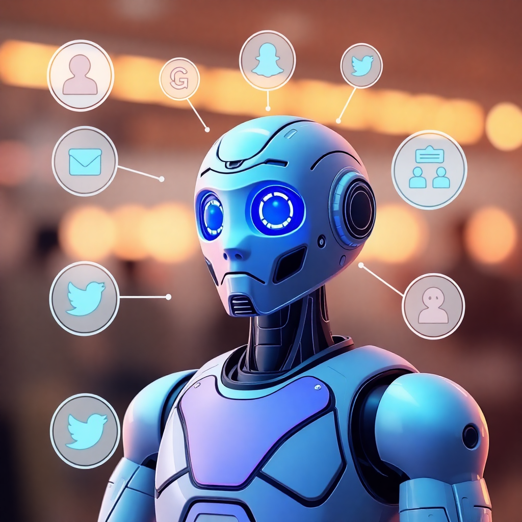 AI chatbot sales assistant, e-commerce integration, RAG knowledge system, customer service interface