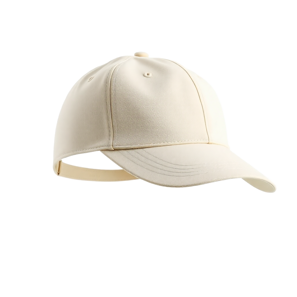 AGM Bucket Hat — Sand
