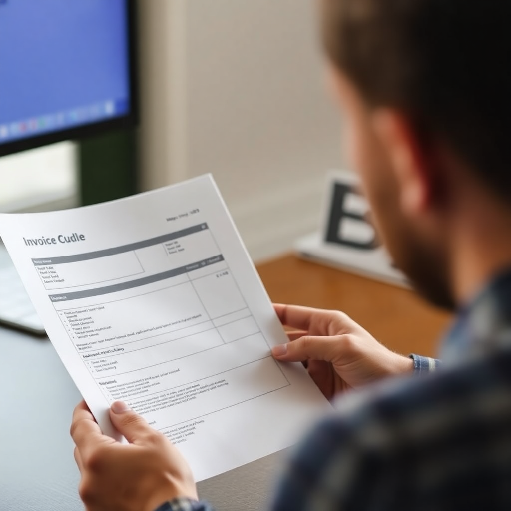 Understanding Your Billing Cycle