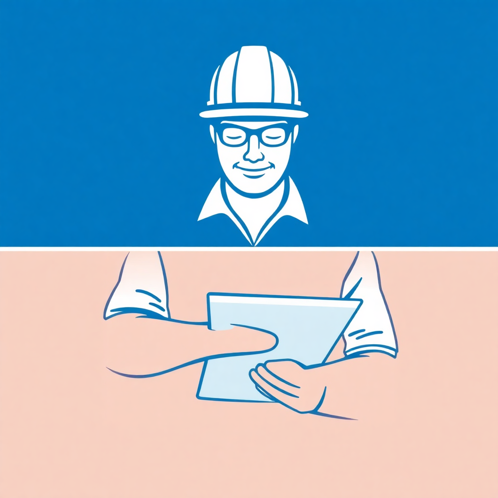 CE training institute logo clean