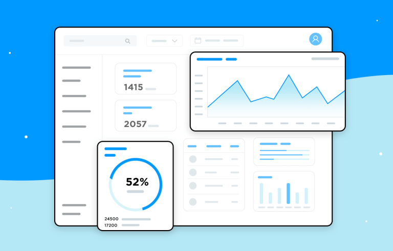 Best practices for blockchain UX design