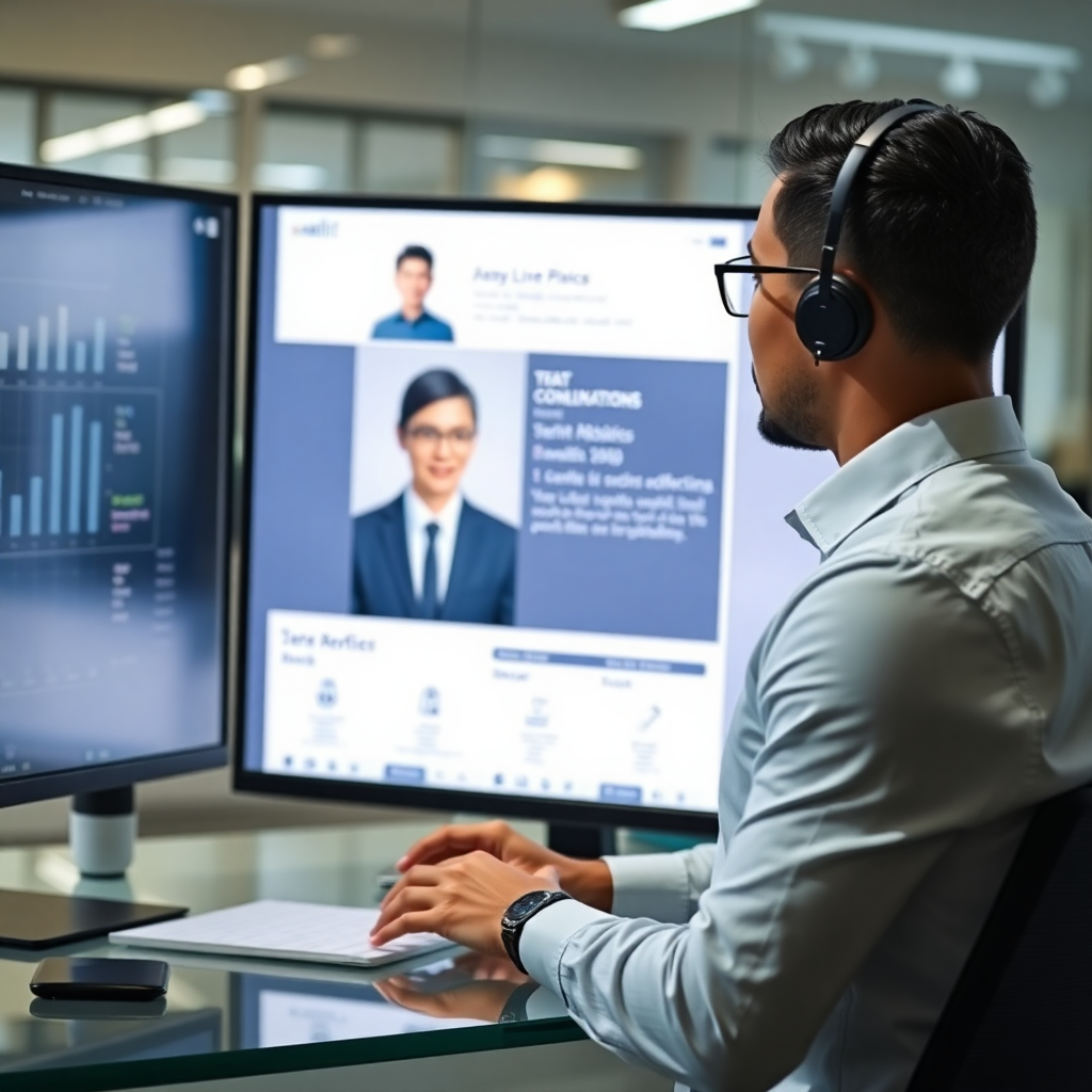 Kontrola digitálnej identity - KYC proces cez Payout ID