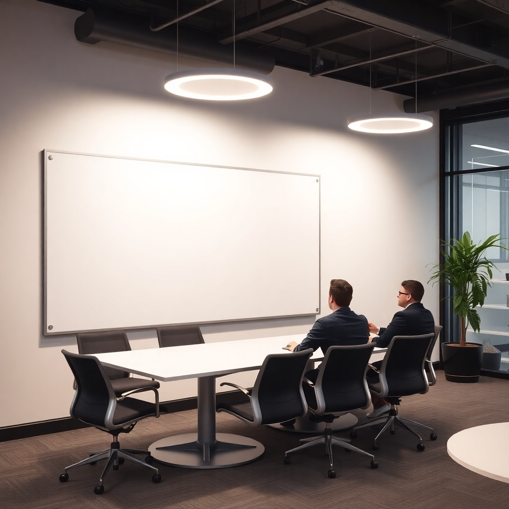 Collaboration Room Advanced Learning Library Discussion Rooms