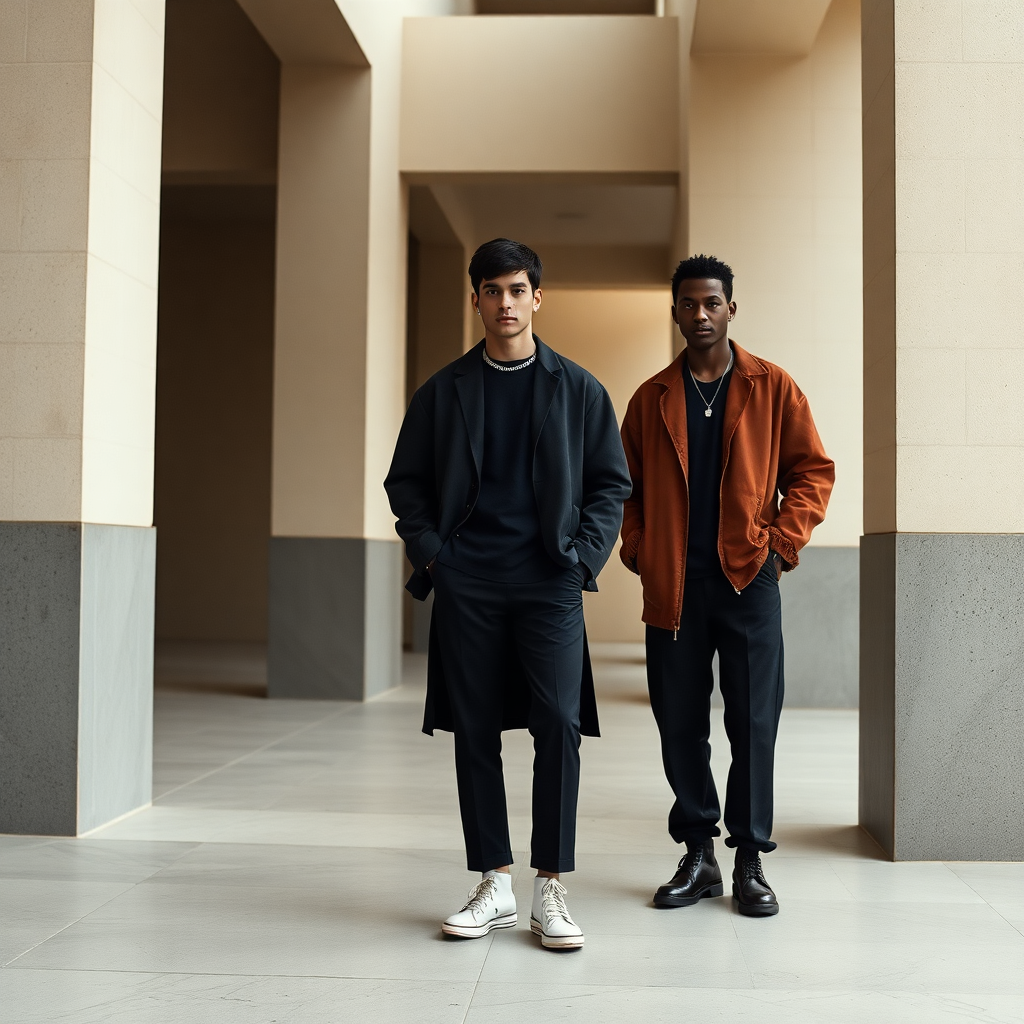 Secteur Algorithme Hero