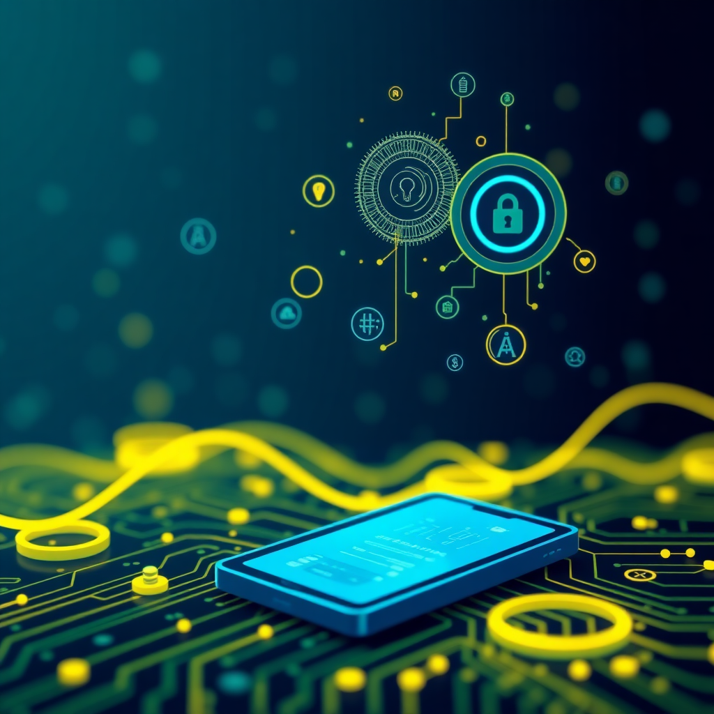 Indian fintech innovation showcase, digital banking technology, payment systems evolution