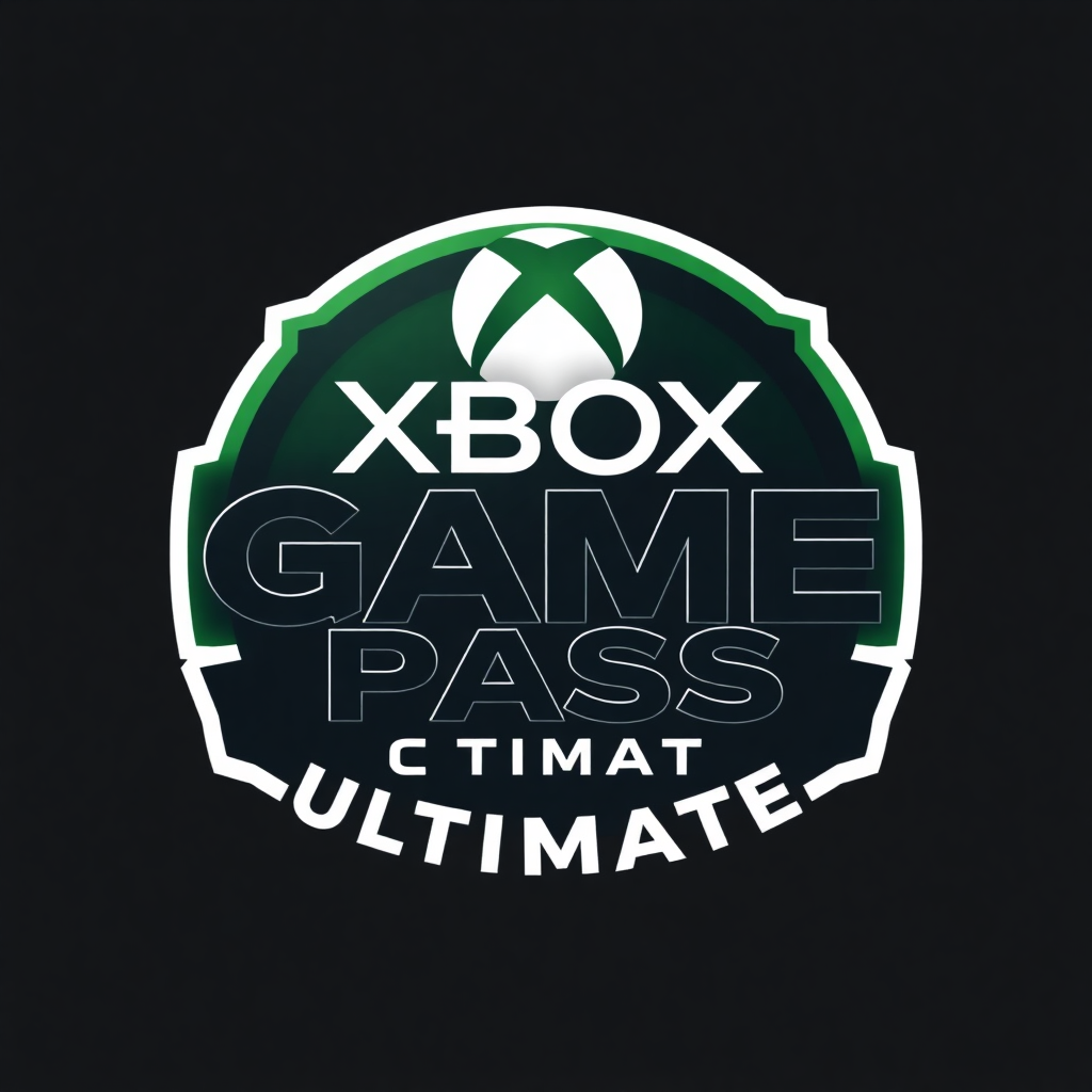 Xbox Game Pass