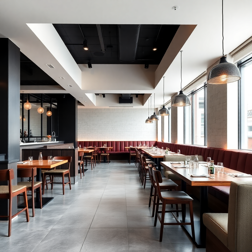 travertino stone tiles, classic italian travertine, natural porous texture