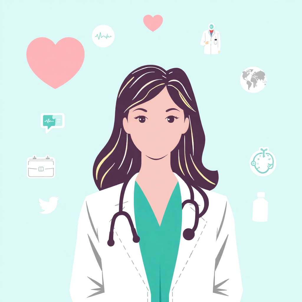 Women Wellness Package