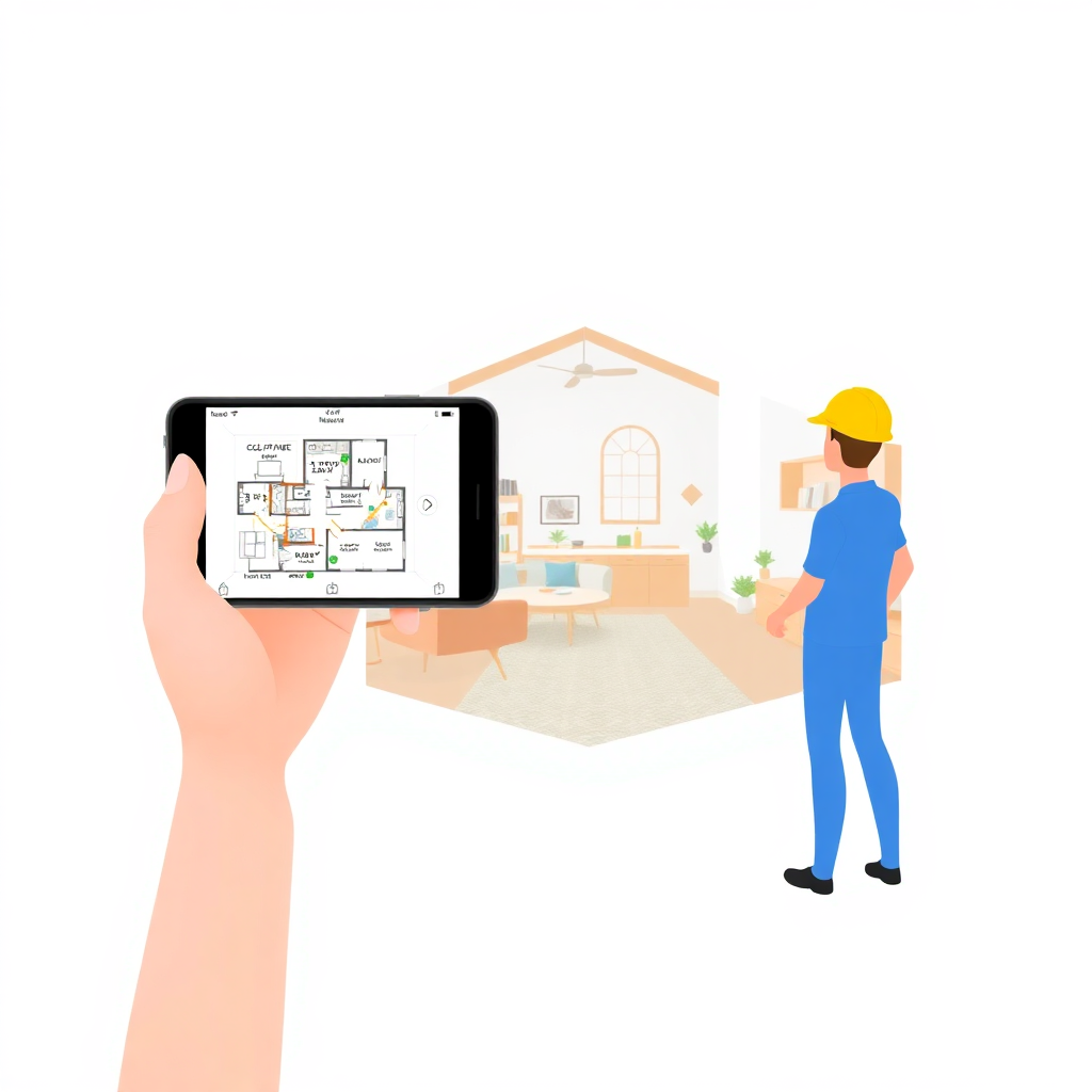Consultation & Data Collection