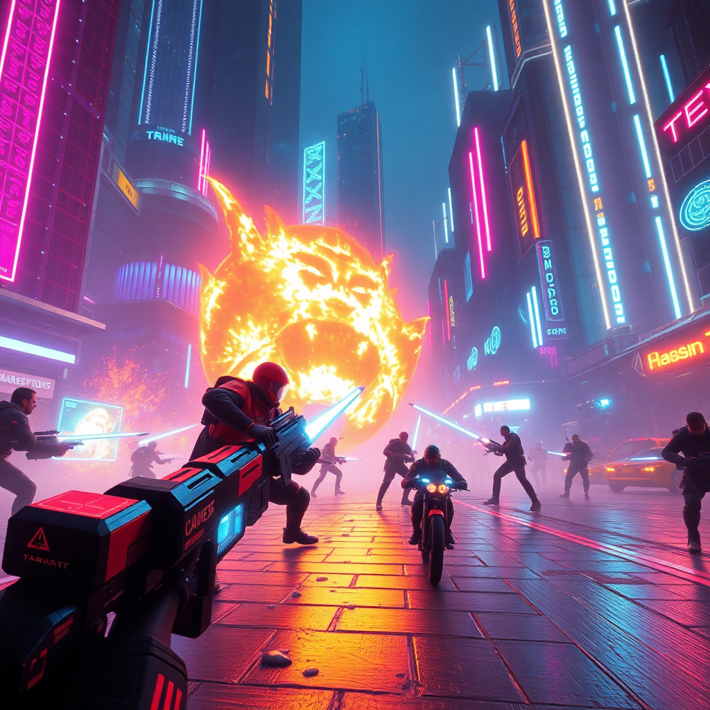 PS Plus July 2026 priority guide: what to play first from the current catalog