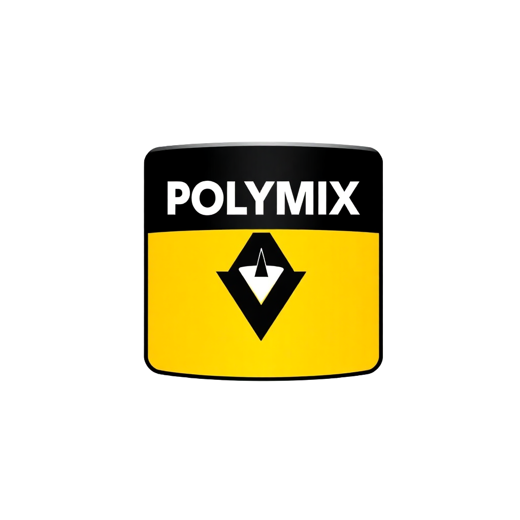 Polymix