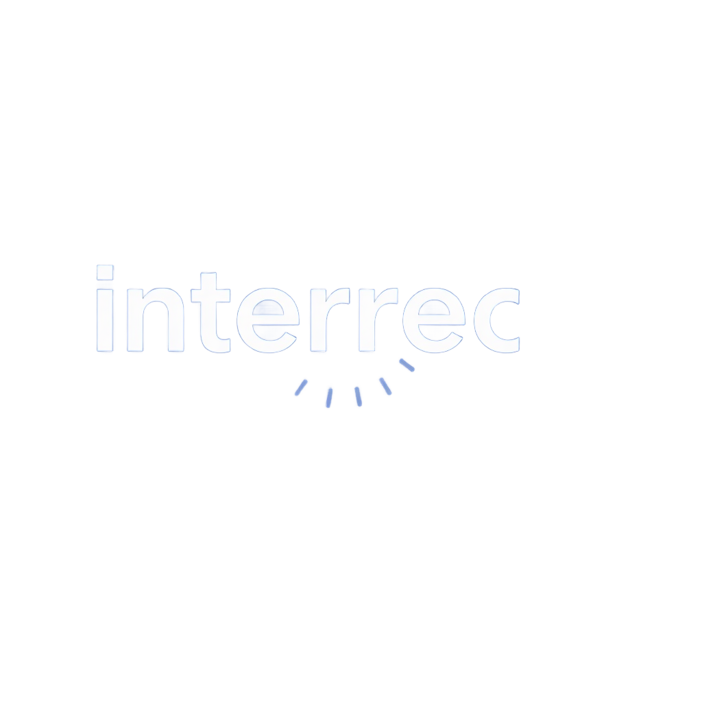 Interreg programme small logo without background