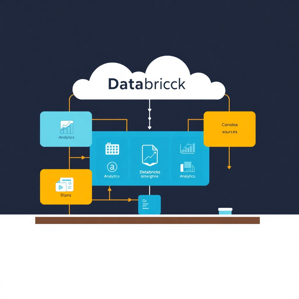 modern data lakehouse architecture diagram