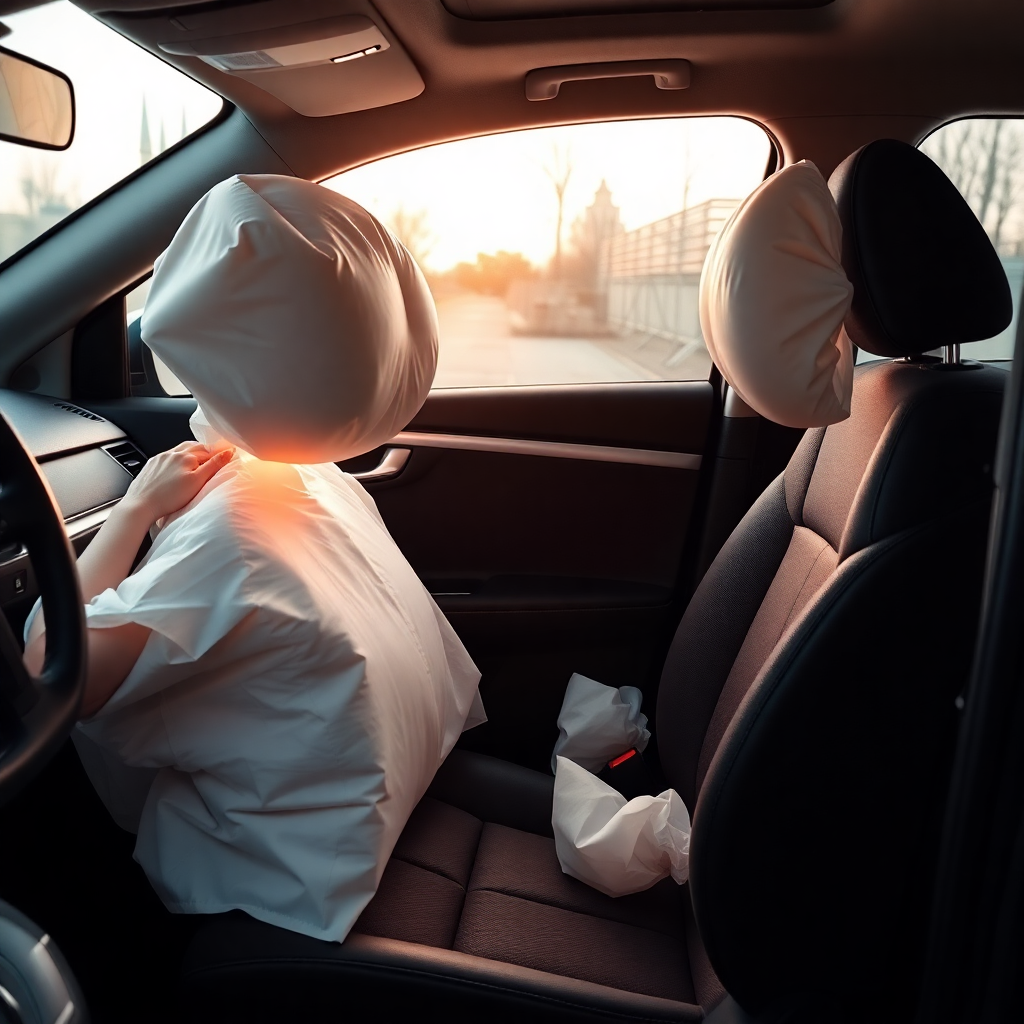 JAC JS6 side profile exterior design modern crossover