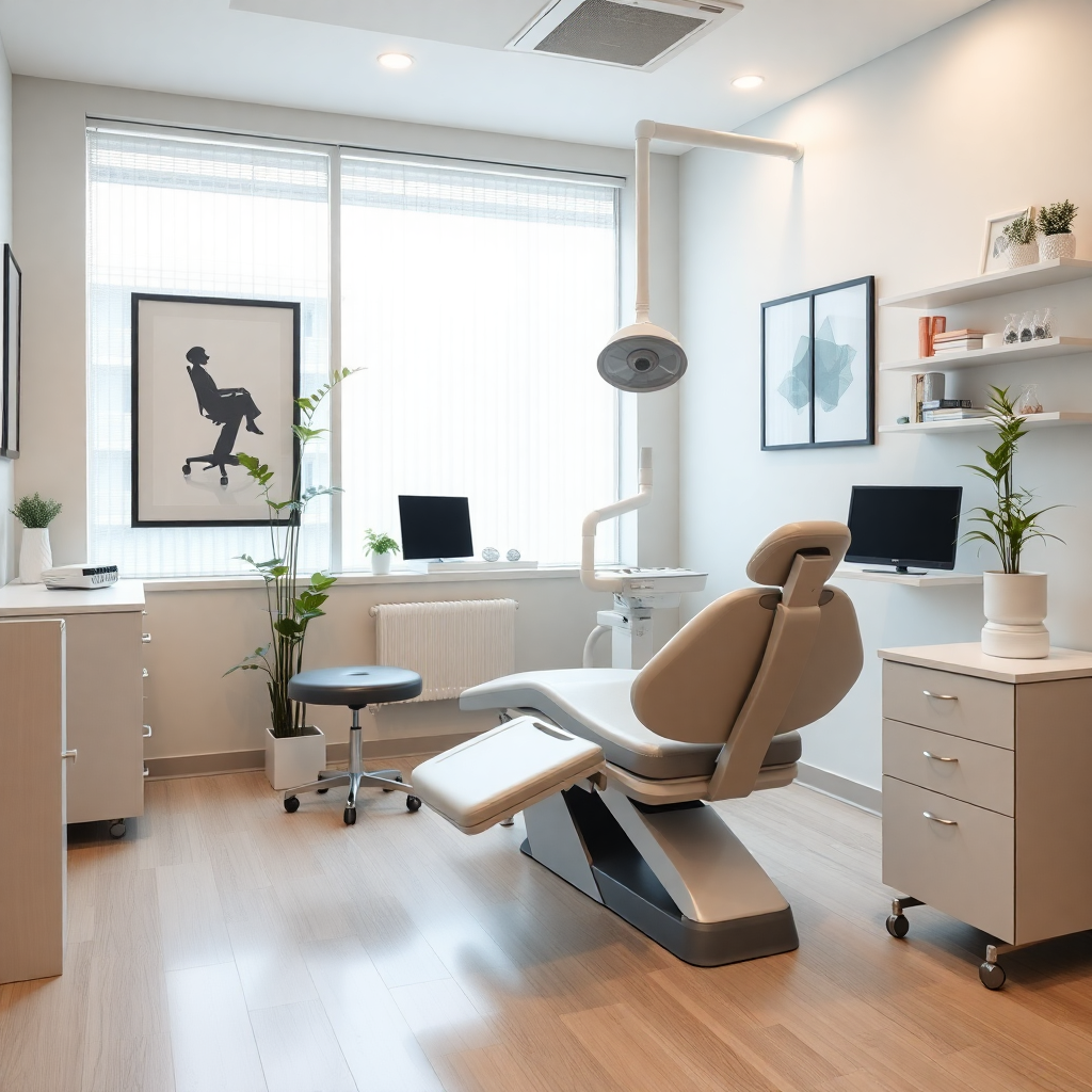 ból w okolicy odbytu