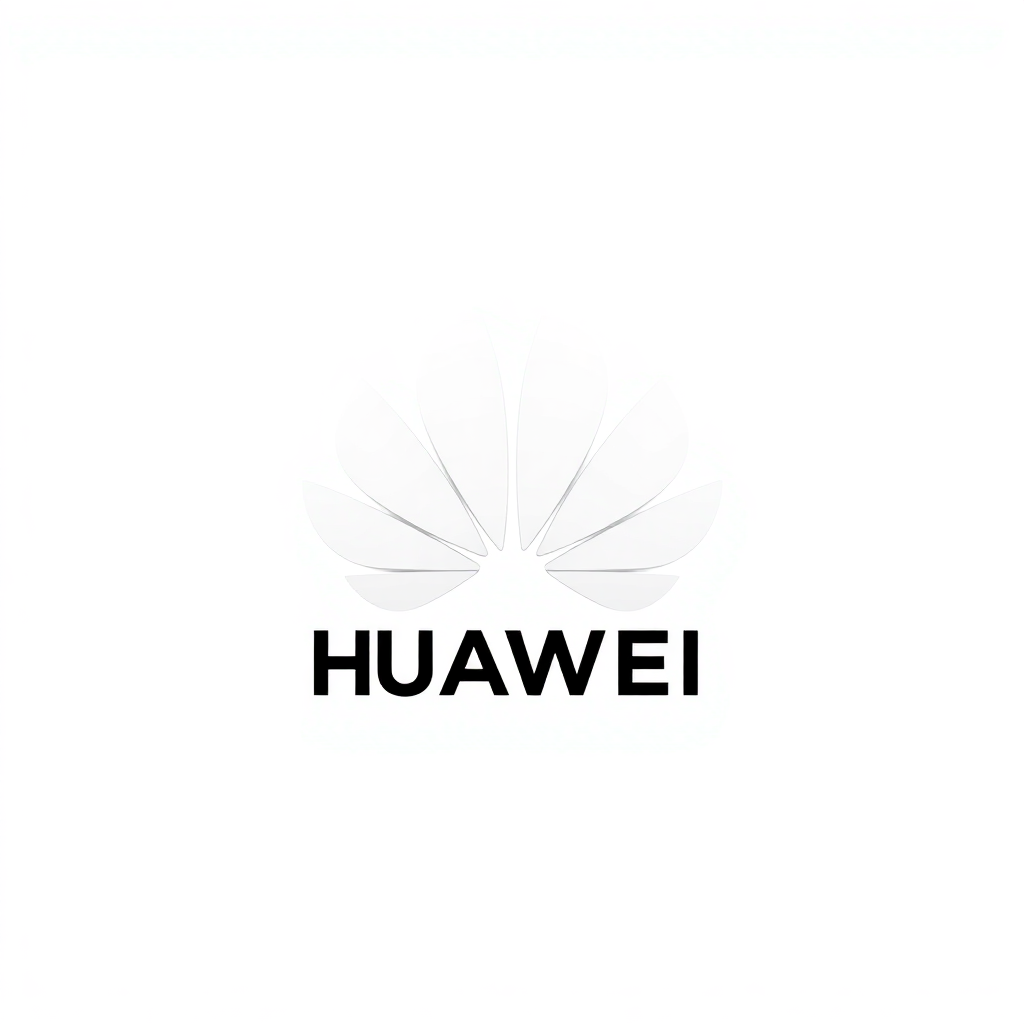 Huawei logo
