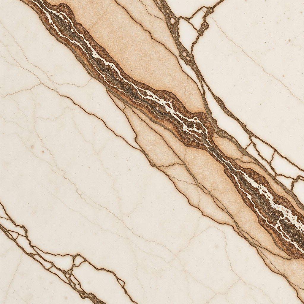 detail shot of premium marble and stone textures architectural photography